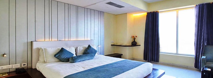 2365/The Vegabound Inn - Siliguri 07.jpg